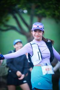 BIB: 6271
                            <button type="button" onclick="openModal(22677267)" class="btn btn-primary btn-sm float-right btn-popup" data-toggle="modal" data-target=".modal-high-quality">
                        <i class="fas fa-shopping-cart"></i> Add to Cart
                    </button>
                                            <button type="button" onclick="isThisMe(22677267, true)" class="btn btn-success btn-sm float-right btn-popup btn-isme hidden" data-toggle="tooltip" data-placement="bottom" title="นี่คือรูปของคุณใช่ไหม คลิกที่นี่เพื่อเอาเข้าอัลบั้ม">
                        <i class="fas fa-plus"></i> Add to album
                    </button>
                    <button type="button" onclick="isThisMe(22677267, false)" class="btn btn-warning btn-sm float-right btn-popup btn-isnotme hidden">
                        <i class="fas fa-ban"></i> Remove from album
                    </button>